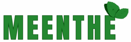 Meenthe-logo-1024x334